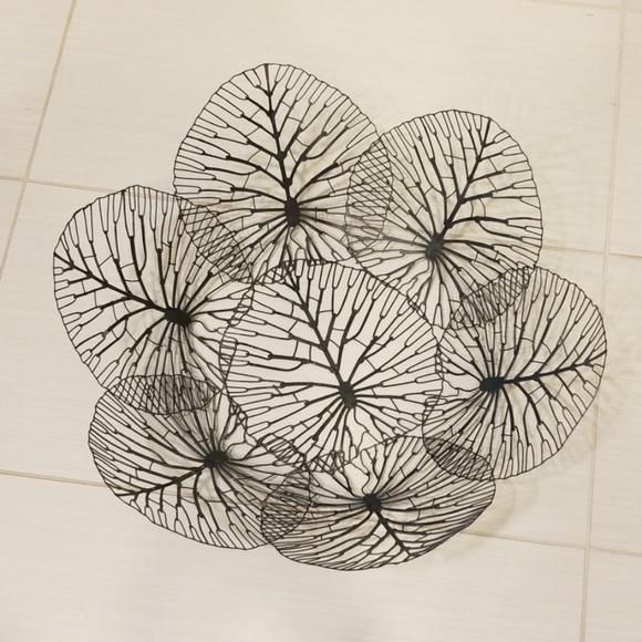 Large tabletop accessory - Picture 1 of 5